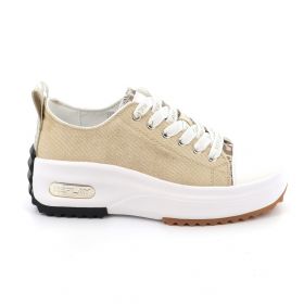 Female Casual Replay Color Gold GWZ5M.000. C0002T 2195