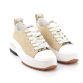 Female Casual Replay Color Gold GWZ5M.000. C0002T 2195