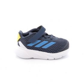 Παιδικό Αθλητικό Παπούτσι για Αγόρι Adidas Duramo Sl El I Χρώματος Μπλε ID5894