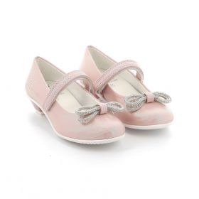 Παιδική Μπαρέτα για Κορίτσι Lelli Kelly Doroty Χρώματος Ροζ LKBT4115