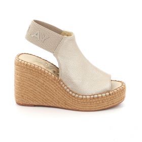 Women's Pedile Replay Color Gold GWP4G.000. C0008S 0045