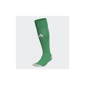 Παιδικές Ποδοσφαιρικές Κάλτσες για Αγόρι Adidas Milano 23 Χρώματος Πράσινο IB7819
