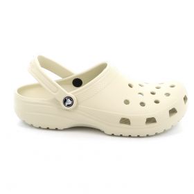 Sambo Crocs Classic Anatomical Color Beige 10001-2Y2