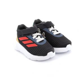 Παιδικό Αθλητικό Παπούτσι για Αγόρι Adidas Duramo Mickey El I Χρώματος Μαύρο IF4046