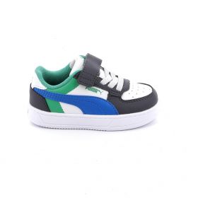 Children's Sports Shoe for Puma Caven 2.0 Block Ac+inf Colorful 394463-08