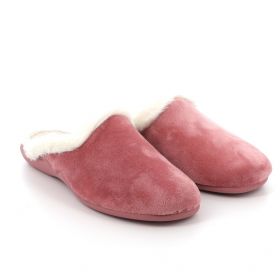 Women's Pantafla Parex Color Pink 10128330. PI