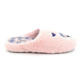 Women's Pantafla Parex Color Pink 10130038. PI