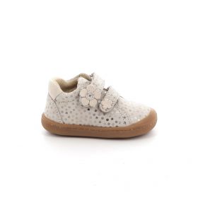 Children's Low Casual for Primigi Girl Color Grey 6906622