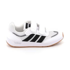 Children's Sports Shoe for Adidas Tensaur Switch CF C Color White JQ4765