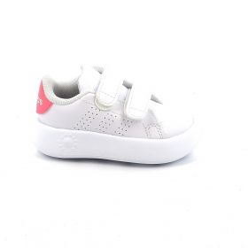 Children's Sports Shoe for Adidas Advantage Cf I Color White IH4894