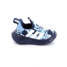 Παιδικό Αθλητικό Παπούτσι για Αγόρι Adidas Monofit Mickey I Χρώματος Μπλε IH6314