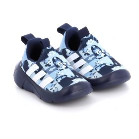 Παιδικό Αθλητικό Παπούτσι για Αγόρι Adidas Monofit Mickey I Χρώματος Μπλε IH6314