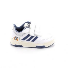 Παιδικό Αθλητικό Παπούτσι για Αγόρι Adidas Tensaur Sport Mickey Donald Duck Χρώματος Λευκό IH8879