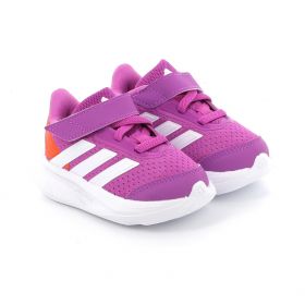Παιδικό Αθλητικό Παπούτσι για Κορίτσι Adidas Duramo Sl2 El I Χρώματος Μωβ JI2143