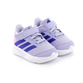 Παιδικό Αθλητικό Παπούτσι για Κορίτσι Adidas Duramo Sl2 El I Χρώματος Μωβ JS2806