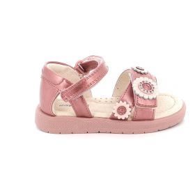 Children's Pedile Anatomical for Girl Mayoral Color Roz 25-41638-075