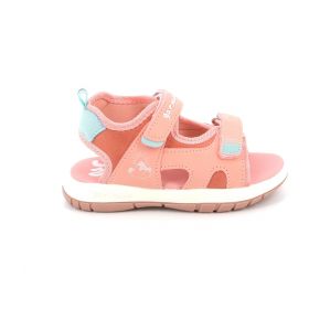 Πέδιλο Αγόρι