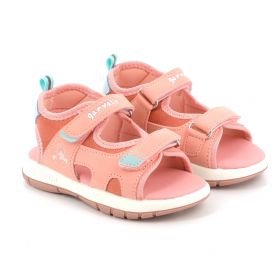 Πέδιλο Αγόρι