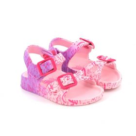 Children's Sea Field for Girl Garvalin Color Pink 252852-A146