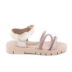 Child Pedile for Girl Ricco Mondo Colorful A30266S2