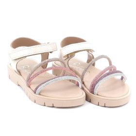 Child Pedile for Girl Ricco Mondo Colorful A30266S2