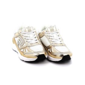Children's Sports Shoe for Girl Replay Color White GBS90,000. C002T