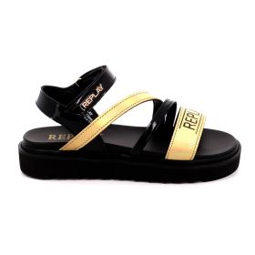 Child Pedile for Girl Color Replay Black GBT42,000. C0009S