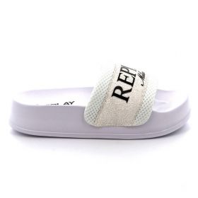 Women's Sayonara Replay Color White GWF1H.000. C0028S-0061