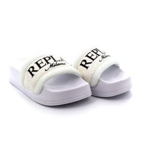 Women's Sayonara Replay Color White GWF1H.000. C0028S-0061