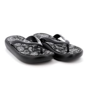 Γυναικεία Σαγιονάρα Parex Χρώματος Μαύρο 11831091.B