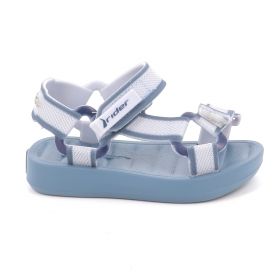 Πέδιλο Αγόρι