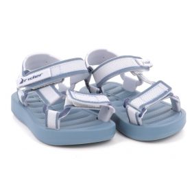 Πέδιλο Αγόρι