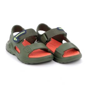 Πέδιλο Θαλάσσης Αγόρι