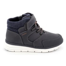 Παιδικό Μπότακι για Αγόρι Mayoral Χρώματος Μπλε 25-44603-020