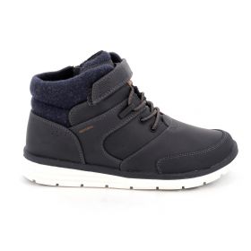 Παιδικό Μπότακι για Αγόρι Mayoral Χρώματος Μπλε 25-46603-020