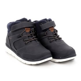 Παιδικό Μπότακι για Αγόρι Mayoral Χρώματος Μπλε 25-46603-020