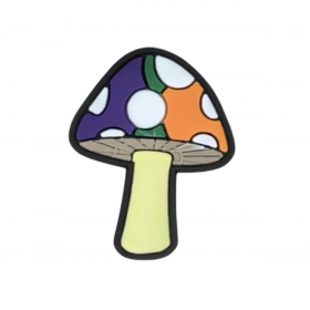 Αξεσουάρ Διακοσμητικό Παπουτσιών KeepFred MUS-007-MULTI