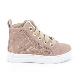 Μποτάκι Κορίτσι