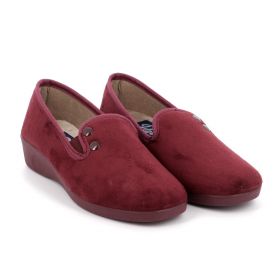 Γυναικεία Παντόφλα