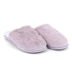 Γυναικεία Παντόφλα