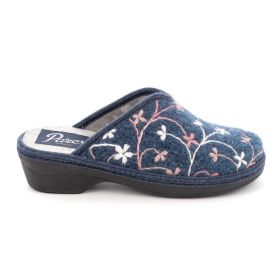 Γυναικεία Παντόφλα