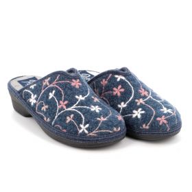 Γυναικεία Παντόφλα