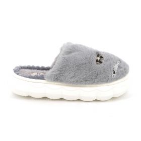 Γυναικεία Παντόφλα