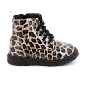 Μποτάκι Κορίτσι