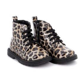 Μποτάκι Κορίτσι