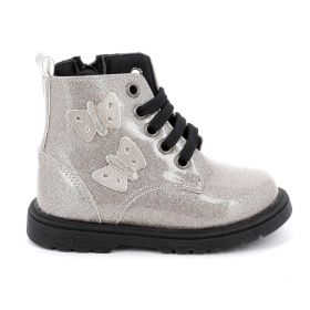 Μποτάκι Κορίτσι