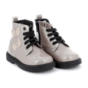 Μποτάκι Κορίτσι