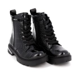 Μποτάκι Κορίτσι