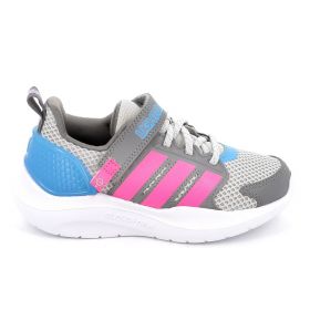 Αθλητικό Παπούτσι Κορίτσι