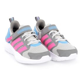 Αθλητικό Παπούτσι Κορίτσι